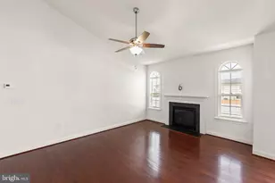 209 Bridgewater Dr, Stephens City, VA 22655 - Photo 14