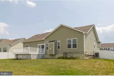 209 Bridgewater Drive, Stephens City, VA 22655 - Photo 40