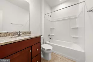 209 Bridgewater Dr, Stephens City, VA 22655 - Photo 28