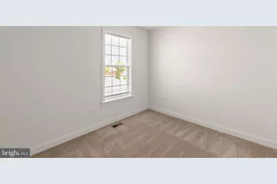 209 Bridgewater Drive, Stephens City, VA 22655 - Photo 22