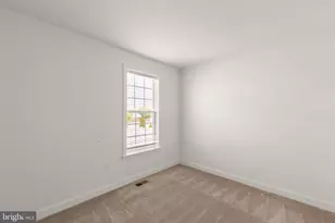 209 Bridgewater Dr, Stephens City, VA 22655 - Photo 22
