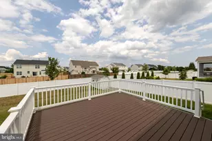 209 Bridgewater Dr, Stephens City, VA 22655 - Photo 34