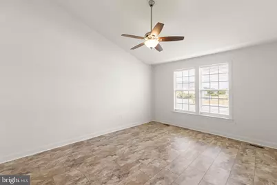 209 Bridgewater Drive, Stephens City, VA 22655 - Photo 18