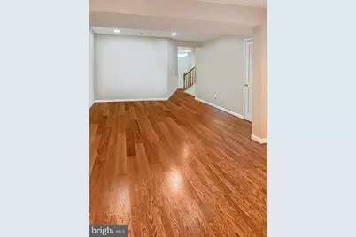 106 Pittman Court, Stephens City, VA 22655 - Photo 6