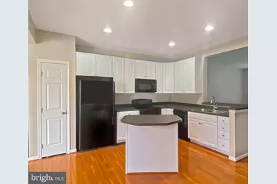 106 Pittman Court, Stephens City, VA 22655 - Photo 2