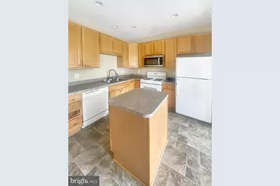 106 Pittman Court, Stephens City, VA 22655 - Photo 4