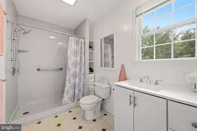 852 McDonald Road, Winchester, VA 22602 - Photo 22