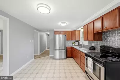 852 McDonald Road, Winchester, VA 22602 - Photo 10