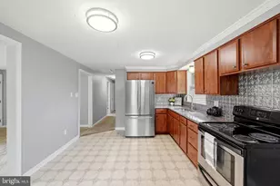 852 McDonald Rd, Winchester, VA 22602 - Photo 10