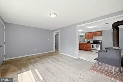 852 McDonald Road, Winchester, VA 22602 - Photo 8
