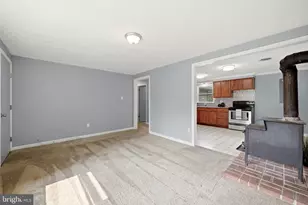 852 McDonald Rd, Winchester, VA 22602 - Photo 8