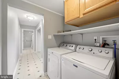 852 McDonald Road, Winchester, VA 22602 - Photo 24