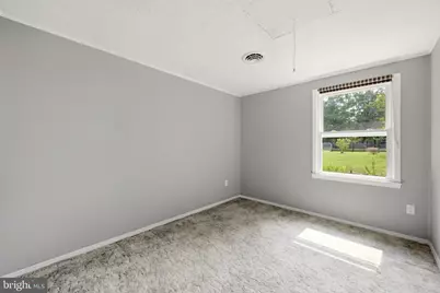 852 McDonald Road, Winchester, VA 22602 - Photo 26