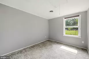 852 McDonald Rd, Winchester, VA 22602 - Photo 26