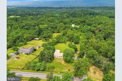 852 McDonald Road, Winchester, VA 22602 - Photo 52