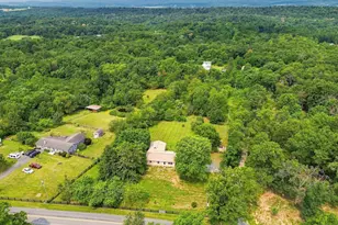 852 McDonald Rd, Winchester, VA 22602 - Photo 52
