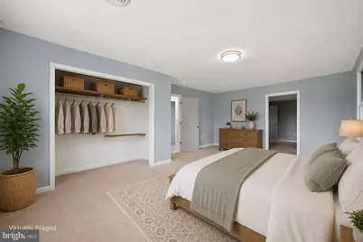 852 McDonald Road, Winchester, VA 22602 - Photo 20