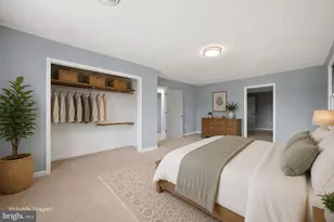852 McDonald Rd, Winchester, VA 22602 - Photo 20
