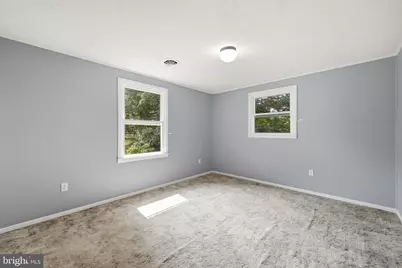 852 McDonald Road, Winchester, VA 22602 - Photo 28