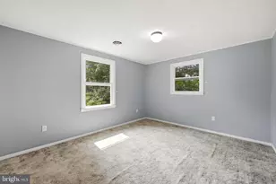 852 McDonald Rd, Winchester, VA 22602 - Photo 28