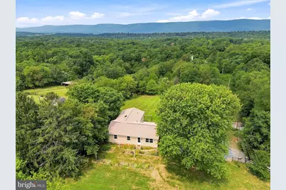 852 McDonald Road, Winchester, VA 22602 - Photo 50
