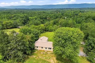 852 McDonald Rd, Winchester, VA 22602 - Photo 50