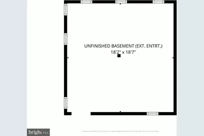 852 McDonald Road, Winchester, VA 22602 - Photo 58