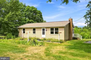 852 McDonald Rd, Winchester, VA 22602 - Photo 1