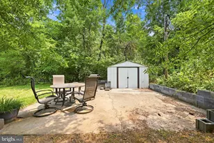 852 McDonald Rd, Winchester, VA 22602 - Photo 42