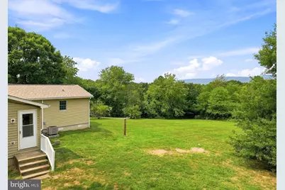 852 McDonald Road, Winchester, VA 22602 - Photo 48