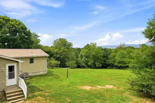 852 McDonald Rd, Winchester, VA 22602 - Photo 48
