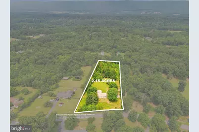 852 McDonald Road, Winchester, VA 22602 - Photo 56