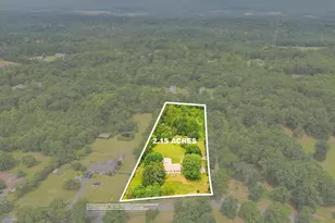 852 McDonald Rd, Winchester, VA 22602 - Photo 56