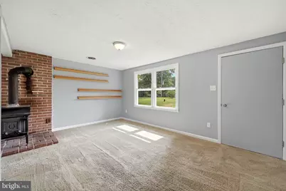 852 McDonald Road, Winchester, VA 22602 - Photo 6