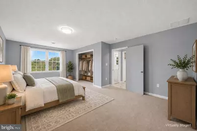 852 McDonald Road, Winchester, VA 22602 - Photo 18