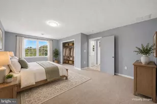 852 McDonald Rd, Winchester, VA 22602 - Photo 18