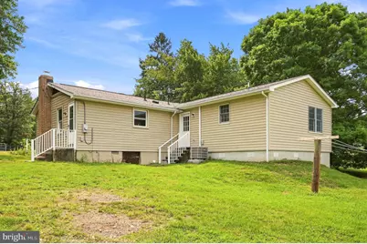 852 McDonald Road, Winchester, VA 22602 - Photo 38