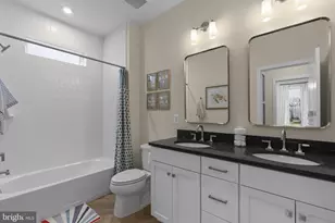 2 Batik Wy, Stephenson, VA 22656 - Photo 26