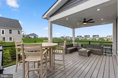 2 Batik Way #SHELDON 40-F2, Stephenson, VA 22656 - Photo 40