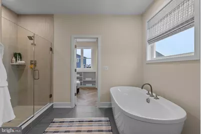 2 Batik Way #SHELDON 40-F2, Stephenson, VA 22656 - Photo 18
