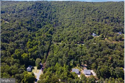 0 Tomahawk Trail #LOT 99, Winchester, VA 22602 - Photo 18