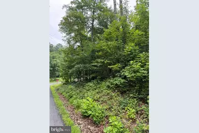 0 Tomahawk (Lot 99) Trail, Winchester, VA 22602 - Photo 4