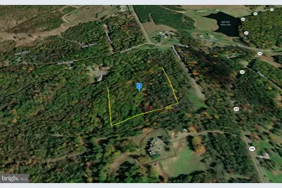 2760 Wardensville Grade, Winchester, VA 22602 - Photo 2