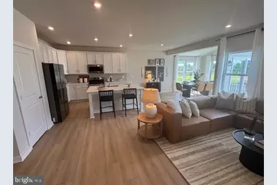 159 Williamson, Winchester, VA 22602 - Photo 10