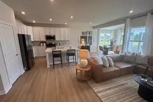 159 Williamson, Winchester, VA 22602 - Photo 10