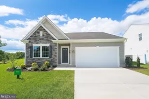 159 Williamson, Winchester, VA 22602 - Photo 1
