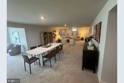 159 Williamson, Winchester, VA 22602 - Photo 6