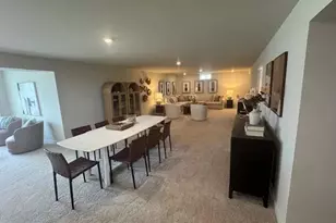 159 Williamson, Winchester, VA 22602 - Photo 6