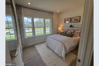 159 Williamson, Winchester, VA 22602 - Photo 2
