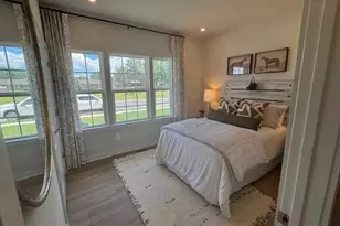 159 Williamson, Winchester, VA 22602 - Photo 2